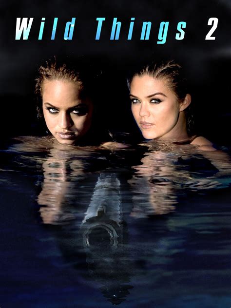 wild things 2|Watch Wild Things 2 (2004) .